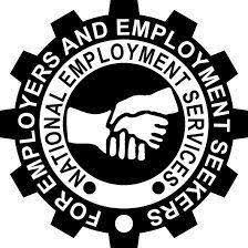 Employment Exchange